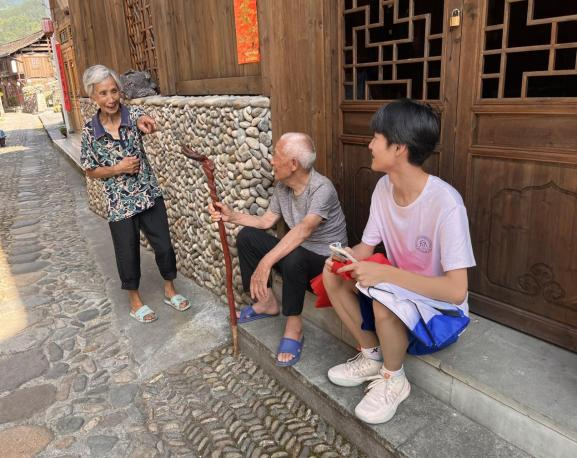 澳门六合彩资料论坛
