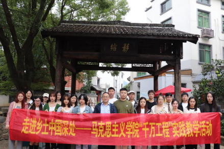 澳门六合彩资料论坛
