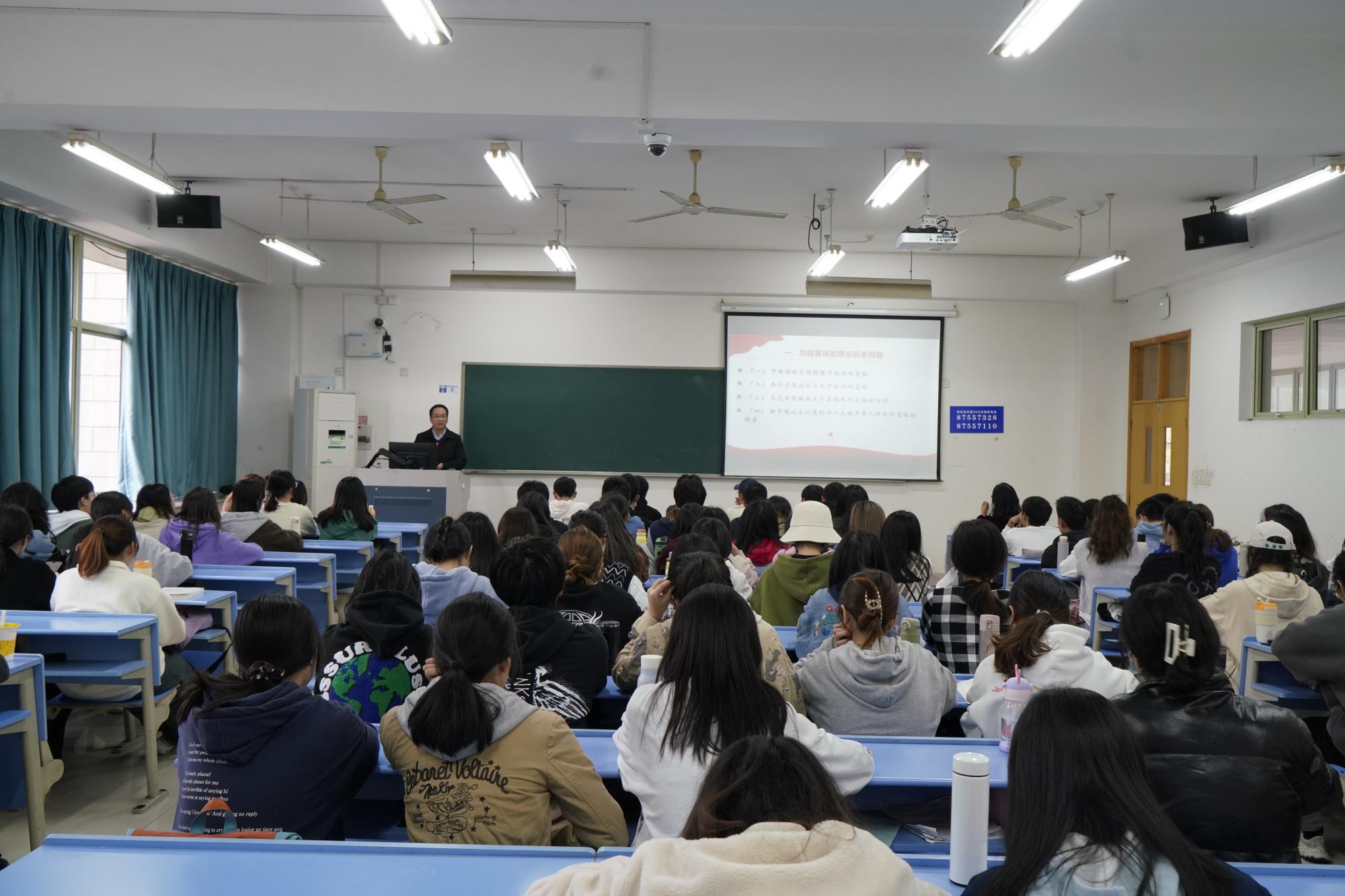澳门六合彩资料论坛