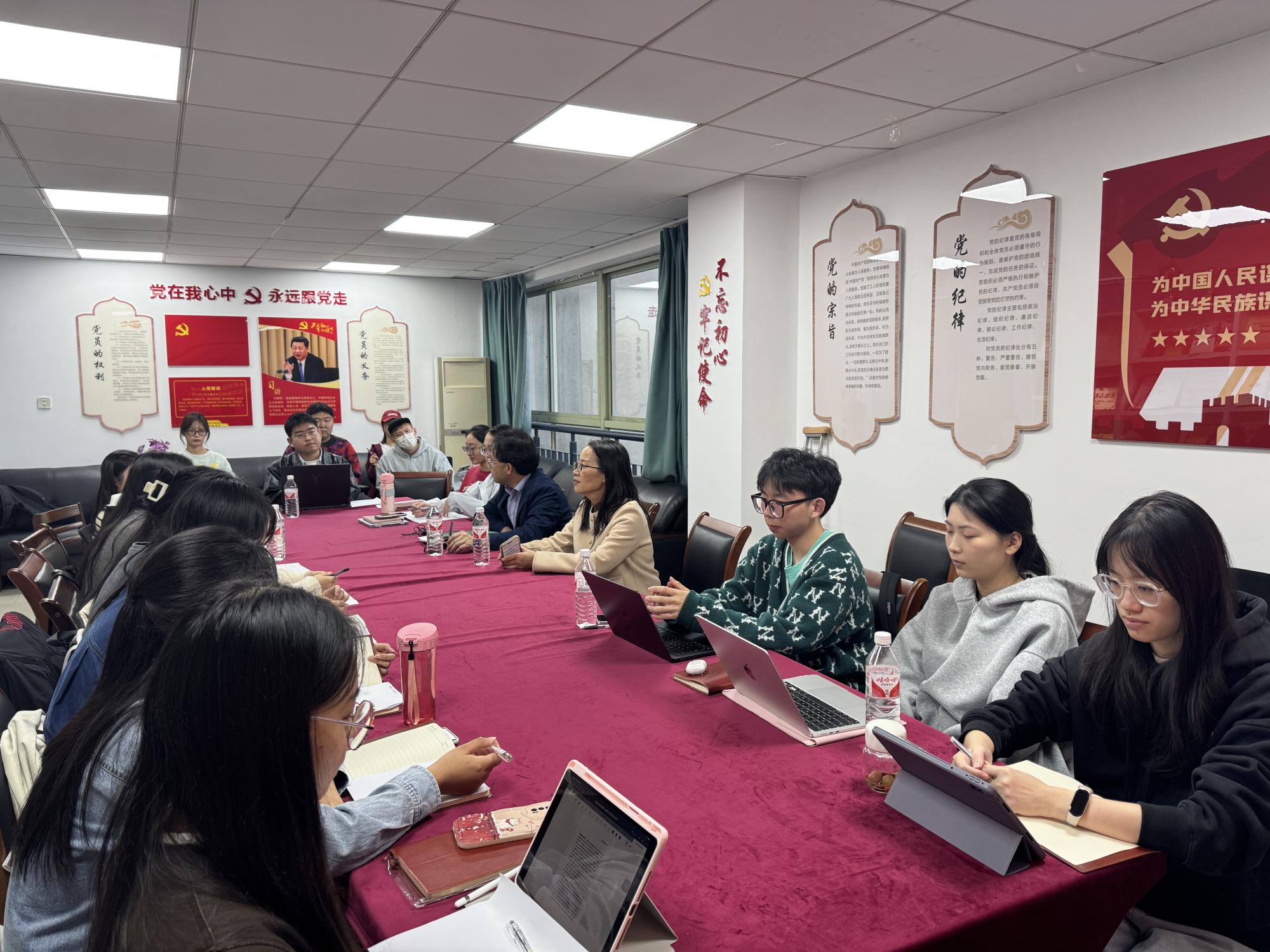 澳门六合彩资料论坛