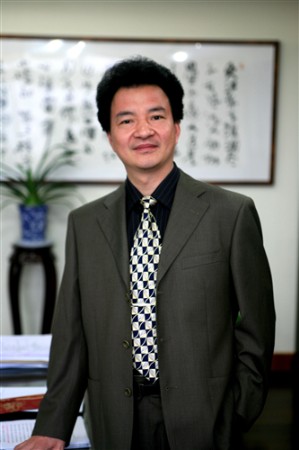 澳门六合彩资料论坛
