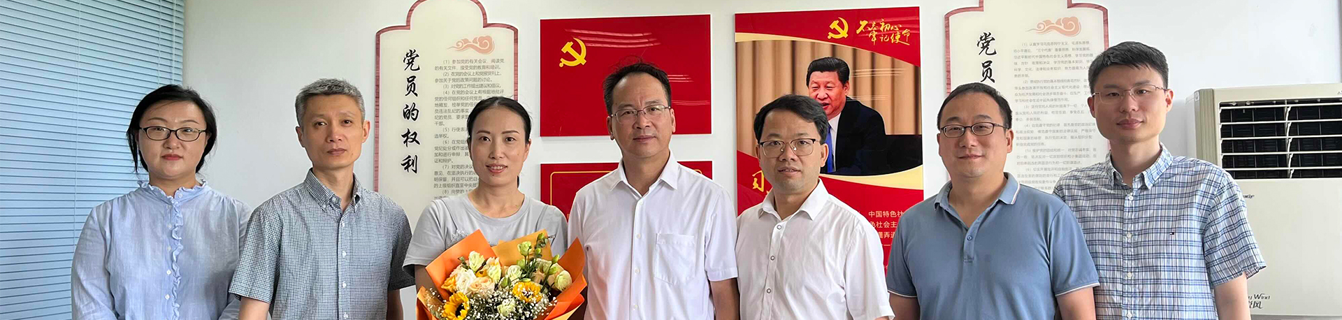 澳门六合彩资料论坛