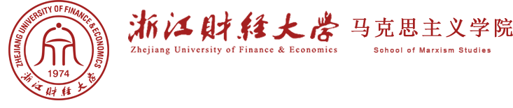 澳门六合彩资料论坛
(202101）